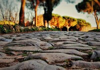 Zdroj: Pixabay
