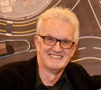 PETER WYSS / Presse