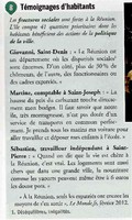 Source : Manuel 3e, Le livre scolaire, 2016