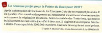 Source : Manuel 3e, Hachette, 2016