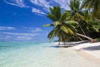 Ile aux Nattes, Madagascar
