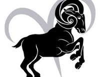 Horoscoop Ram