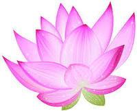 Energetische en spirituele healing