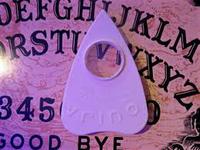 Contact a psychic medium online