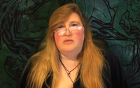 Best online Psychic AlyciaRose