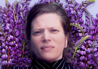 Best online Psychic Pedia