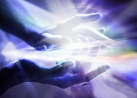 Psychic medium chat readings