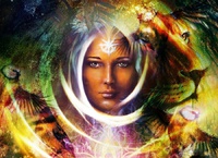 Totally free pet psychic