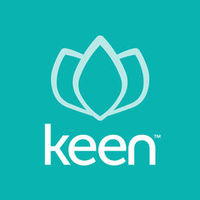 keen psychics website