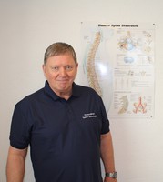 Søren Schweigler