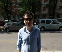 Mitico,Umile,Semplice