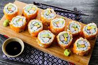 uramaki