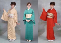 iromuji