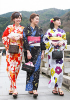 yukata