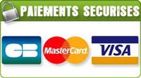 Credit card
