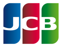 JCB card