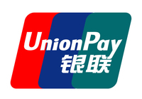 China Union Pay