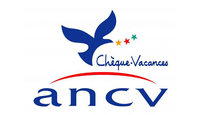ANCV check