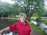Señora Bardonnet