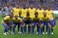 Fonte: Reprodução
