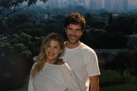 Foto: Divulgação/SBT