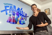 Fonte: Reprodução