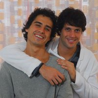 Fonte: Reprodução