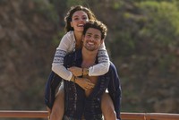 Foto: Divulgação/TV Globo