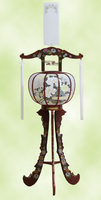 清風 16500円