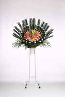 フルーツ生花 花弘規制 18700円