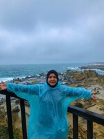 North Coast