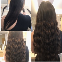Po: 150ks 60-65cm
