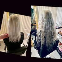 120ks/55-60cm/europske