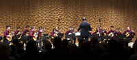 Joven Orquesta de Guitarras de Hamburgo (JGOH)
