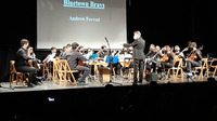 Orquesta de Guitarras del Conservatorio de Valencia