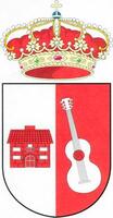 Ayuntamiento de Casasimarro