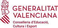 Conservatorio de Música de Valencia