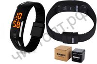 Skmei mulheres relógio do esporte digital senhoras pequeno mostrador de aço  inoxidável, pulseira de relógio impermeável relógios formato de 12 horas do  sexo feminino relógio 1252 comprar - Relógios / www.gravo.pt