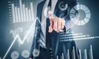 CONSULENZA FINANZIARIA