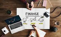 FINANZA AGEVOLATA