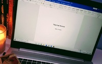 In progress...