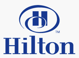 Hilton