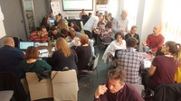 Radionica/grupni rad