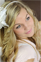 Kristýna Koberová