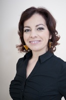 Nagy Katalin