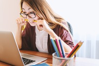 A neten mindent megtalálsz - és az ellenkezőjét is
