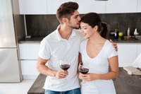Törekedj arra, hogy minőségi időt töltsetek együtt
