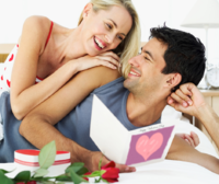 Ti megünneplitek a Valentin-napot? fotó: canva.com