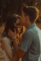 Illusztráció: Allef Vinicius, Unsplash