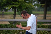 Instructie & clinics